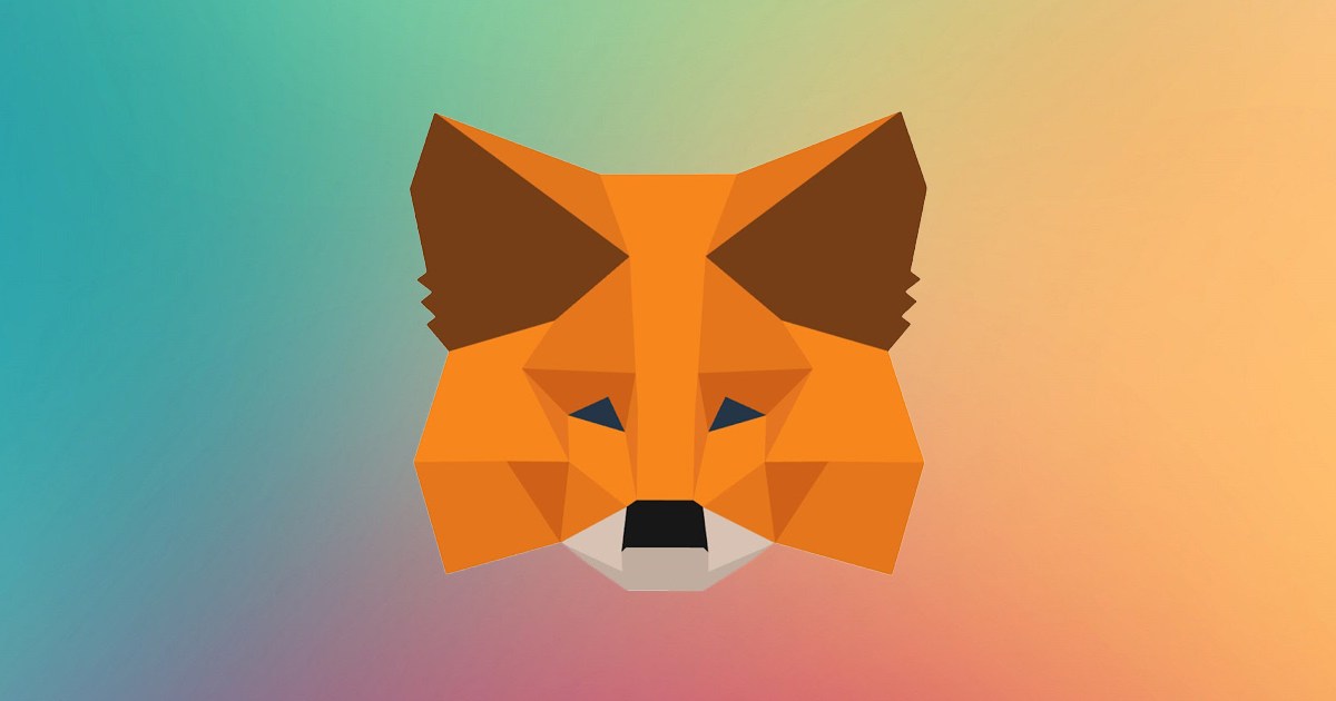Metamask钱包使用指南 Metamask钱包使用指南
